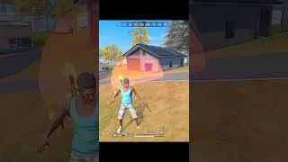 Solo rank push gameplay ️ free fire video #youtubeshorts #viralvideos #shorts