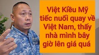 Kasim Hoàng Vũ phi qua "mẽo" làm chi bây giờ thành homeless?