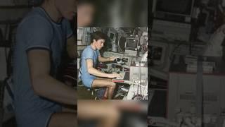 Редкие фото эпохи СССР