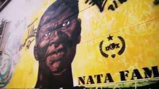 ONU Brasil lança documentário sobre o Dia da Consciência Negra