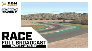 FULL BROADCAST | PPS 90 Minutes of Spain | Platinum Pilot Series