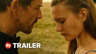 Someday We'll Tell Each Other Everything Trailer #1 (2024)