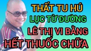 KHAI TRỪ KHỎI DÒNG HỌ | BA GIAI TV