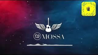 فوضى - DJ MOSSA