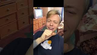 ЧТО ТВОРЯТ ДЕТИ ПОКА РОДИТЕЛЕЙ НЕТ ДОМА ?!  #shorts