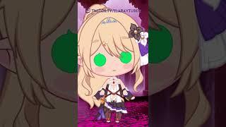 I didn't get my attention #vtuber #envtuber #vtubers #short #shorts