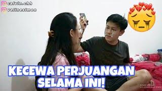 PRANK PACAR DI JODOHIN ORANG TUA!!! - AUTO BERANTEM!!!