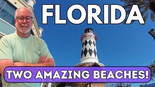 DISCOVER…Destin and Fort Walton Beach!!