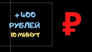 Advego работа - биржа копирайтинга для новичков. Копирайтинг работа вакансии для начинающих в Адвего