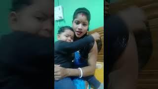 Tinni vlog#short video#