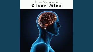 Brain Relax Frequencies for Deep REM Phase