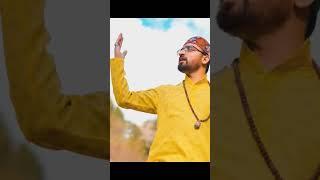 O Rey Shiva # Sushain Raina # DVSR # Devotional Song # Har Har Mahadev