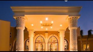 CARIBBEAN WORLD RESORT SOMA BAY 5* | RESORT HURGHADA, EGYPT