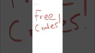 Free Codes! Disney Movie Insiders