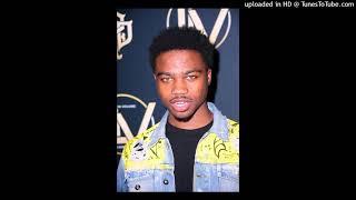 [FREE] RODDY RICCH x TYGA TYPE BEAT "NO TROUBLE" (prod.omnio)