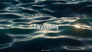 Mzade - Awakening (Official Music)