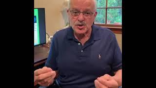 Genes Vs Role of Persinalizing Nutrition and Lifestyle Habits