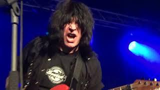 Michael Angelo Batio - No Boundaries