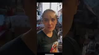 С гравёром справляются даже дети.