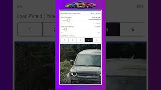 Send to such friends who can afford defender #landrover #defender #purchase #price #buy #cars #zymo