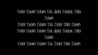 Banaroo Dubi Dam Dam Lyrics