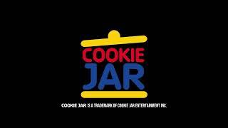 The Cookie Jar Company 2024 ID V2