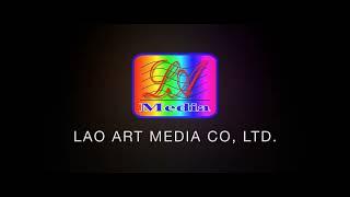 Lao Art Media Company Limited (2012)