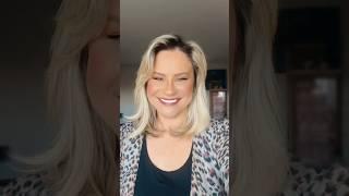Escutar-te falar / Aline Silva #eucantoevoceconta #musica #alinesilva