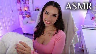 ASMR Towel Scratching and Rubbing  Relax and Unwind