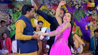 Nawan Nawan Beli | Madam Chand | Dance Performance Shaheen Studio 2024