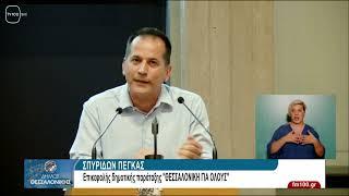 ΔΗΜΟΤΙΚΟ ΣΥΜΒΟΥΛΙΟ_E(TV100-15/07/24)