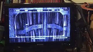 Skyrim ps3 epic fail