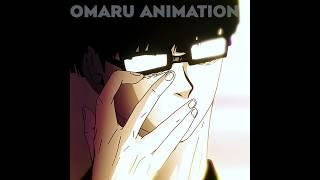 Ego Refused to Bring Nagi Back #anime #bluelock #bluelockedit @Omaru_DarK