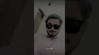 viral template for vn creative app ️                                    #newsong #vn #template