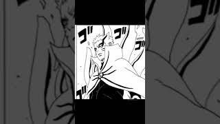Naruto edit  (Boruto) ~ Anime vs Manga vs Fanart vs Cosplay #edit #anime #naruto #boruto #editing