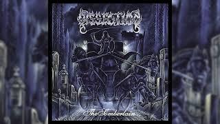 Dissection - The Somberlain (Full Album)