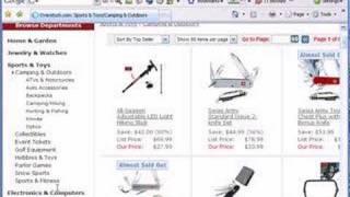 How to use Overstock.com's coupons