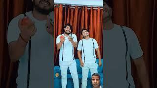 funny videos satyam maurya #funny #comedy #entertainment #love #surajactor #fun #comedyfilms #story