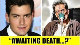 33 Famous People Who Are Dying and You Didn't Know | You’d Never Recognize Today