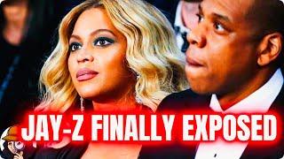 Jay-Z Called Out For $300Million Dollar SCAM|Empire Crumbling As Diddy Questions Grow|Beyonce Remai…