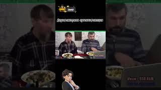 Просто комментарии | 207 |        #смешное_видео #смешноевидео #ржака #юмор #смех #смешноевидио