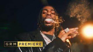 Russ Millions - Detty ft. Tion Wayne [Music Video] | REMIX