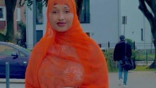 Adan Music Media Video Song Somali Music