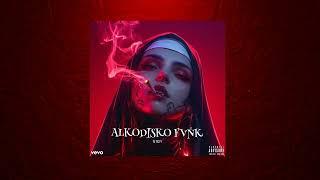 S1BY - Alkodisko Fvnk (Official Audio)