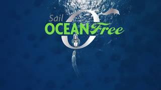 Ocean Free Sailing to Green Island + The Great Barrier Reef, Cairns  with only 25 guests