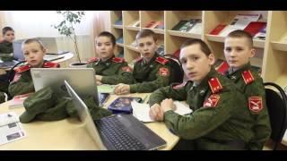 КИНОСТУДИЯ «НАСЛЕДНИКИ» НИЖНЕКАМСК