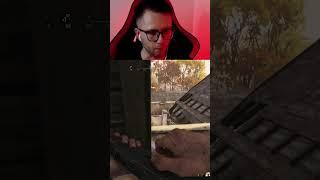 СОБАКА СУТУЛАЯ | #huntshowdown #unklh8 #Twitch