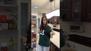 Talk less is the smart move during that time🩸 #funnyvideo #comedy #relatable  #mood