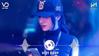Dùng Một Đời Vấn Vương Để Đổi Lại Một Đời Đau Thương Remix  Thương Ly Biệt Remix  EDM Remix TikTok