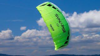 Best Kiteboarding Kites 2023